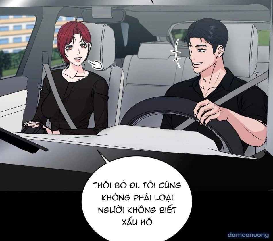 đọc truyện 〖18+〗- Không Xx Thì Sự Nghiệp Sẽ Tiêu Tan Sao? Chương 10 ảnh 130 tại Thiên Thai Truyện