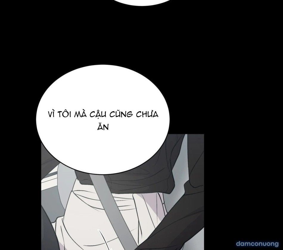 đọc truyện 〖18+〗- Không Xx Thì Sự Nghiệp Sẽ Tiêu Tan Sao? Chương 10 ảnh 131 tại Thiên Thai Truyện