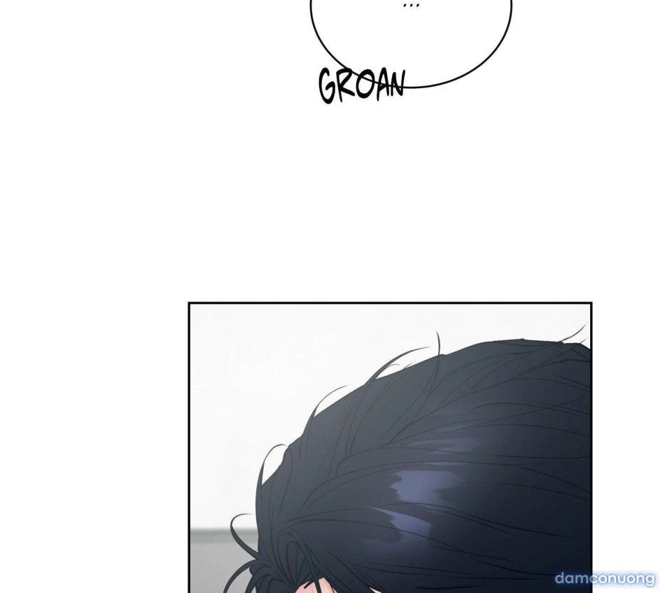 đọc truyện 〖18+〗- Không Xx Thì Sự Nghiệp Sẽ Tiêu Tan Sao? Chương 10 ảnh 15 tại Thiên Thai Truyện