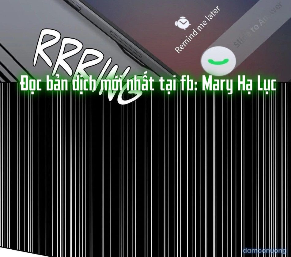 đọc truyện 〖18+〗- Không Xx Thì Sự Nghiệp Sẽ Tiêu Tan Sao? Chương 10 ảnh 134 tại Thiên Thai Truyện