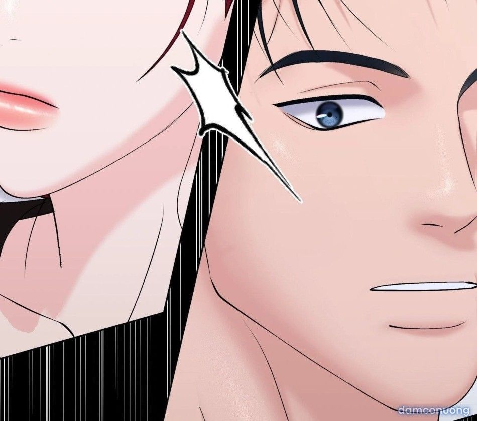 đọc truyện 〖18+〗- Không Xx Thì Sự Nghiệp Sẽ Tiêu Tan Sao? Chương 10 ảnh 136 tại Thiên Thai Truyện