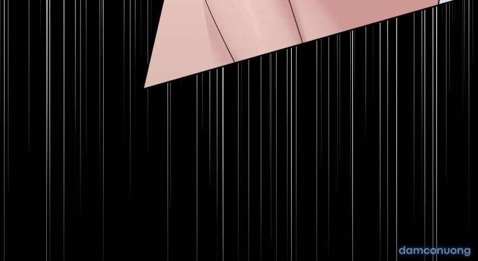 đọc truyện 〖18+〗- Không Xx Thì Sự Nghiệp Sẽ Tiêu Tan Sao? Chương 10 ảnh 137 tại Thiên Thai Truyện