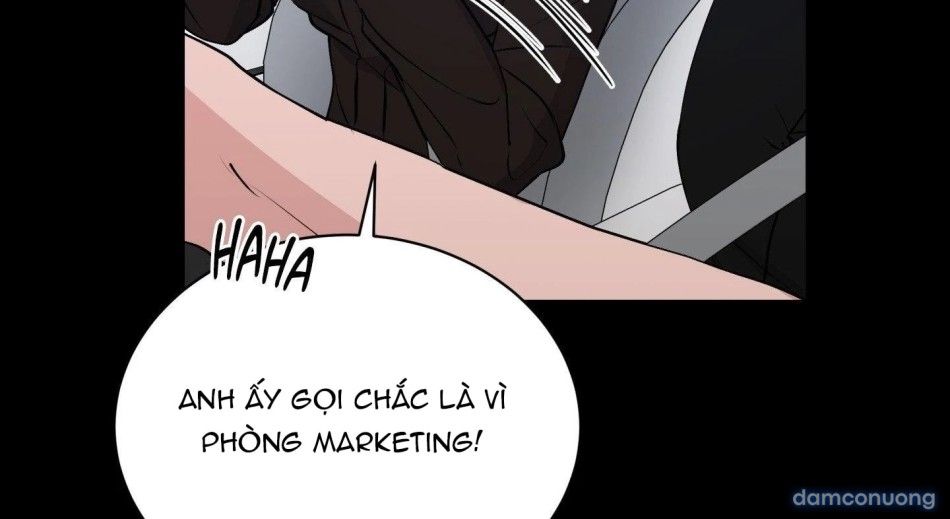 đọc truyện 〖18+〗- Không Xx Thì Sự Nghiệp Sẽ Tiêu Tan Sao? Chương 10 ảnh 140 tại Thiên Thai Truyện