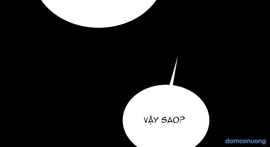 đọc truyện 〖18+〗- Không Xx Thì Sự Nghiệp Sẽ Tiêu Tan Sao? Chương 10 ảnh 141 tại Thiên Thai Truyện