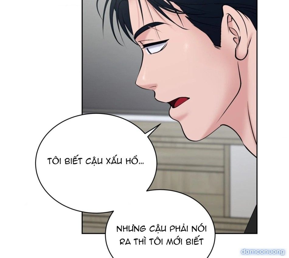 đọc truyện 〖18+〗- Không Xx Thì Sự Nghiệp Sẽ Tiêu Tan Sao? Chương 10 ảnh 16 tại Thiên Thai Truyện