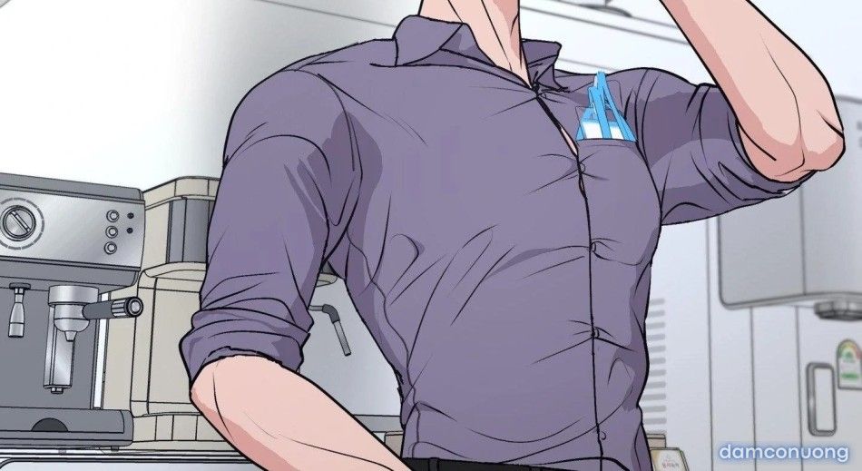 đọc truyện 〖18+〗- Không Xx Thì Sự Nghiệp Sẽ Tiêu Tan Sao? Chương 10 ảnh 145 tại Thiên Thai Truyện