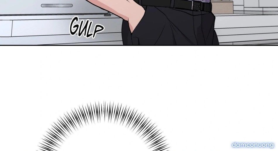 đọc truyện 〖18+〗- Không Xx Thì Sự Nghiệp Sẽ Tiêu Tan Sao? Chương 10 ảnh 146 tại Thiên Thai Truyện