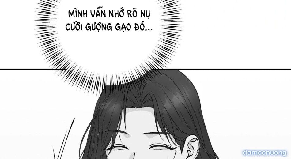 đọc truyện 〖18+〗- Không Xx Thì Sự Nghiệp Sẽ Tiêu Tan Sao? Chương 10 ảnh 147 tại Thiên Thai Truyện