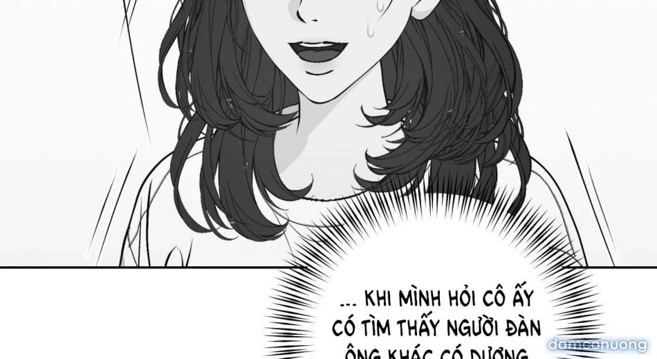 đọc truyện 〖18+〗- Không Xx Thì Sự Nghiệp Sẽ Tiêu Tan Sao? Chương 10 ảnh 148 tại Thiên Thai Truyện