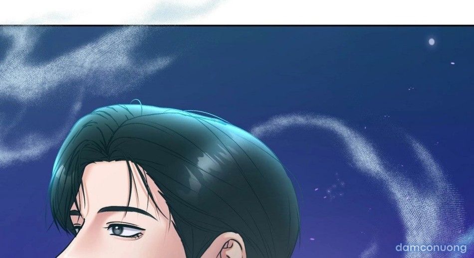 đọc truyện 〖18+〗- Không Xx Thì Sự Nghiệp Sẽ Tiêu Tan Sao? Chương 10 ảnh 150 tại Thiên Thai Truyện