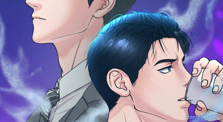 đọc truyện 〖18+〗- Không Xx Thì Sự Nghiệp Sẽ Tiêu Tan Sao? Chương 10 ảnh 151 tại Thiên Thai Truyện