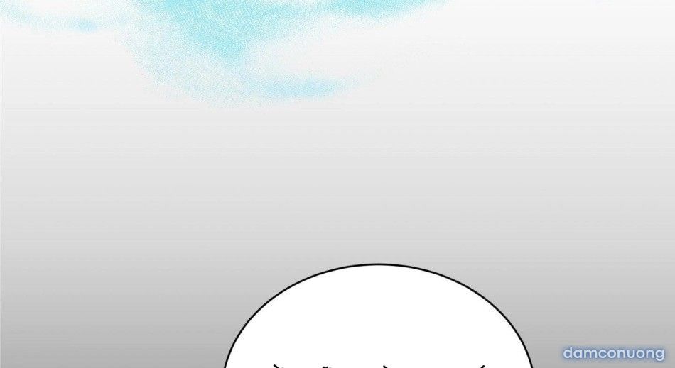 đọc truyện 〖18+〗- Không Xx Thì Sự Nghiệp Sẽ Tiêu Tan Sao? Chương 10 ảnh 154 tại Thiên Thai Truyện