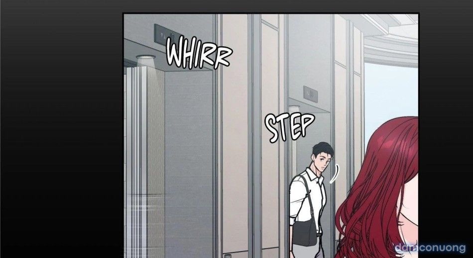 đọc truyện 〖18+〗- Không Xx Thì Sự Nghiệp Sẽ Tiêu Tan Sao? Chương 10 ảnh 156 tại Thiên Thai Truyện