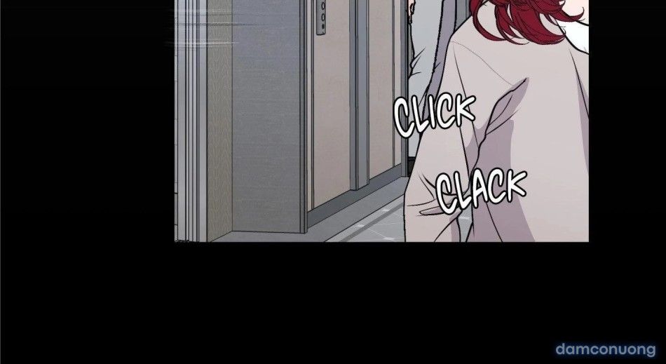 đọc truyện 〖18+〗- Không Xx Thì Sự Nghiệp Sẽ Tiêu Tan Sao? Chương 10 ảnh 157 tại Thiên Thai Truyện