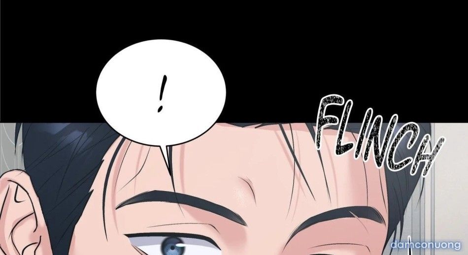 đọc truyện 〖18+〗- Không Xx Thì Sự Nghiệp Sẽ Tiêu Tan Sao? Chương 10 ảnh 158 tại Thiên Thai Truyện