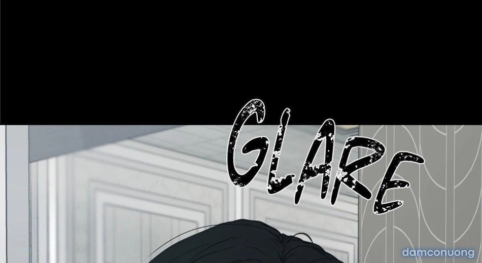 đọc truyện 〖18+〗- Không Xx Thì Sự Nghiệp Sẽ Tiêu Tan Sao? Chương 10 ảnh 160 tại Thiên Thai Truyện