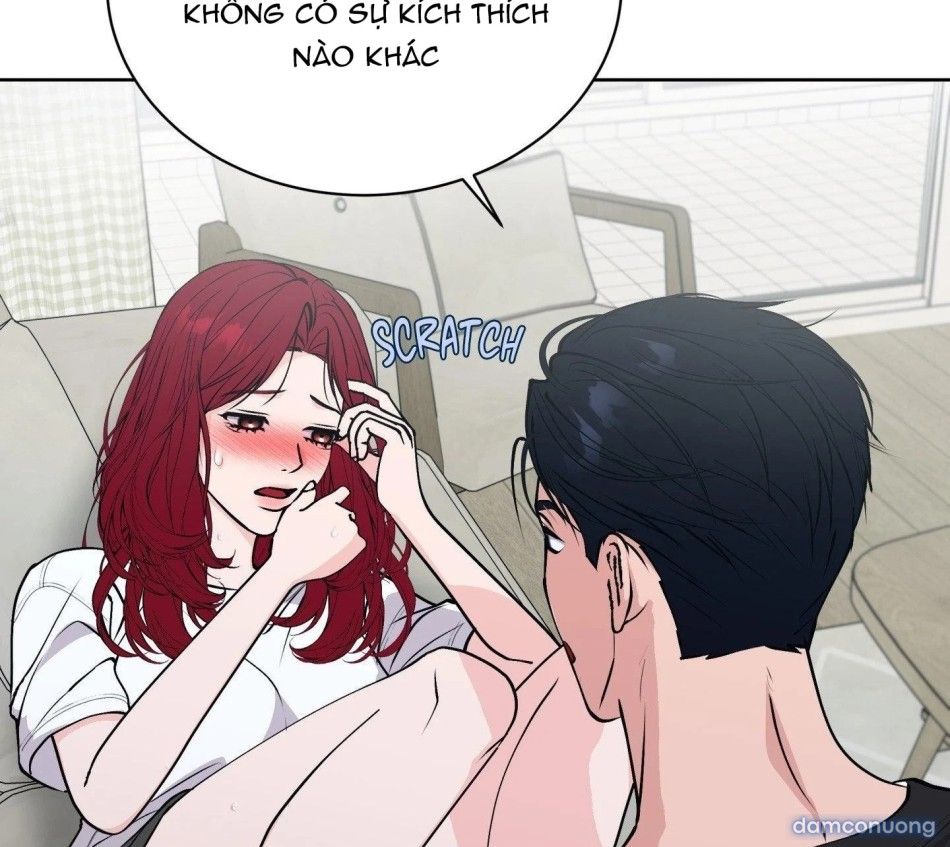 đọc truyện 〖18+〗- Không Xx Thì Sự Nghiệp Sẽ Tiêu Tan Sao? Chương 10 ảnh 18 tại Thiên Thai Truyện