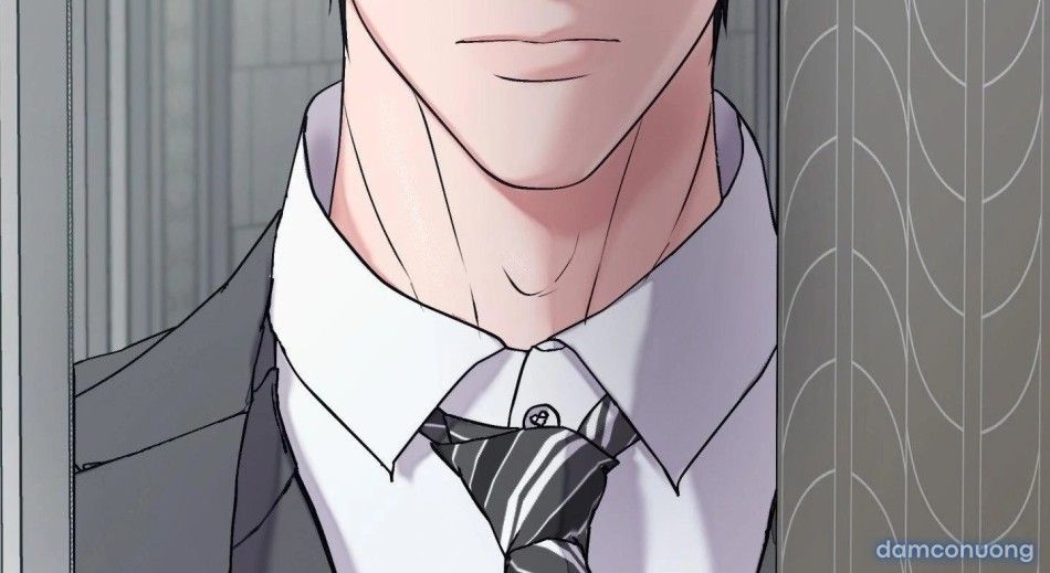 đọc truyện 〖18+〗- Không Xx Thì Sự Nghiệp Sẽ Tiêu Tan Sao? Chương 10 ảnh 162 tại Thiên Thai Truyện