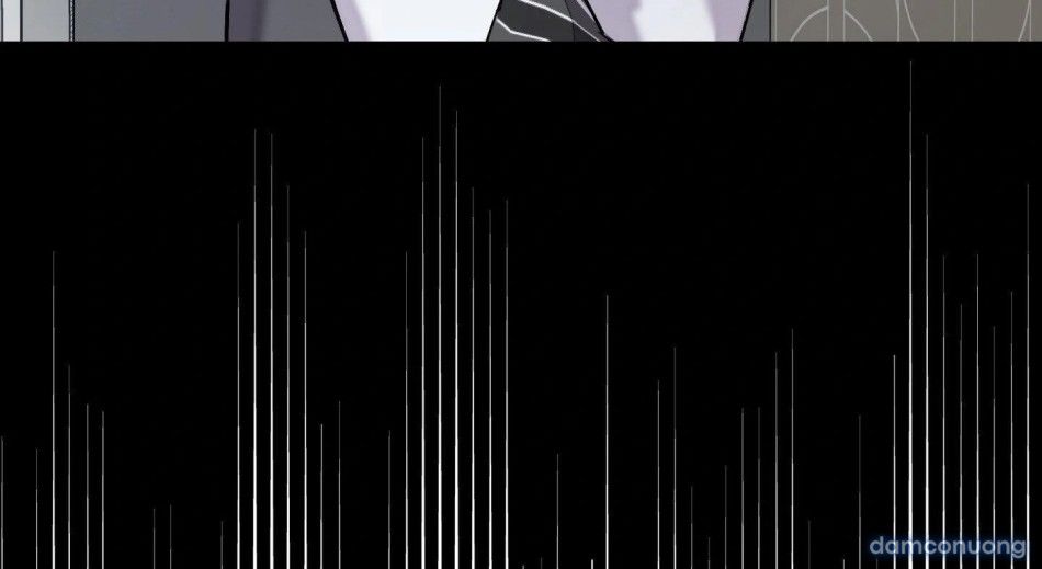 đọc truyện 〖18+〗- Không Xx Thì Sự Nghiệp Sẽ Tiêu Tan Sao? Chương 10 ảnh 163 tại Thiên Thai Truyện