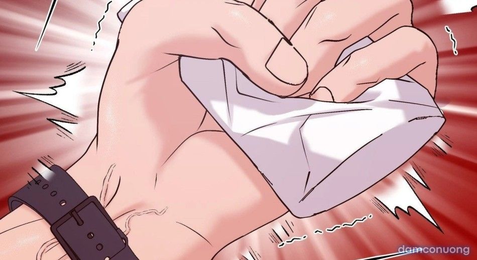 đọc truyện 〖18+〗- Không Xx Thì Sự Nghiệp Sẽ Tiêu Tan Sao? Chương 10 ảnh 166 tại Thiên Thai Truyện