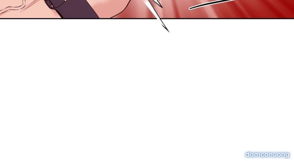 đọc truyện 〖18+〗- Không Xx Thì Sự Nghiệp Sẽ Tiêu Tan Sao? Chương 10 ảnh 167 tại Thiên Thai Truyện