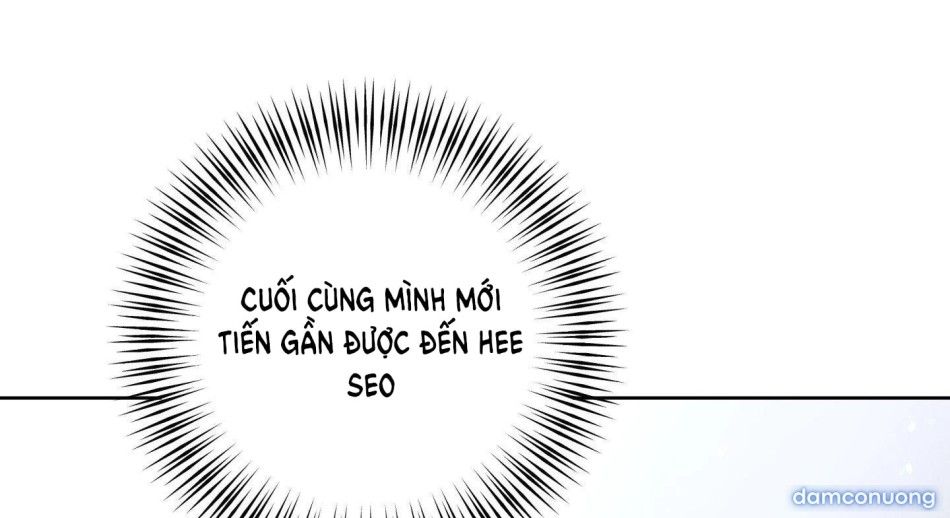 đọc truyện 〖18+〗- Không Xx Thì Sự Nghiệp Sẽ Tiêu Tan Sao? Chương 10 ảnh 168 tại Thiên Thai Truyện