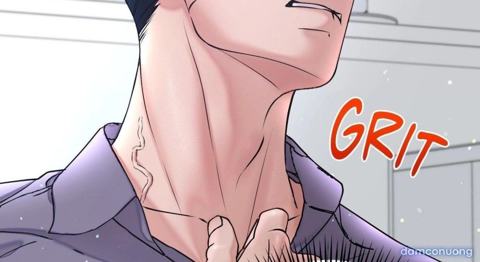 đọc truyện 〖18+〗- Không Xx Thì Sự Nghiệp Sẽ Tiêu Tan Sao? Chương 10 ảnh 170 tại Thiên Thai Truyện