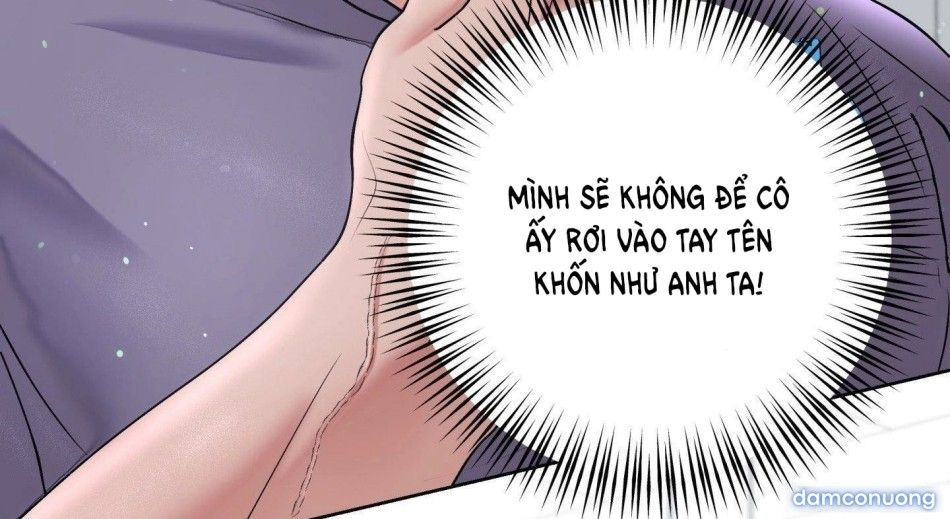 đọc truyện 〖18+〗- Không Xx Thì Sự Nghiệp Sẽ Tiêu Tan Sao? Chương 10 ảnh 171 tại Thiên Thai Truyện