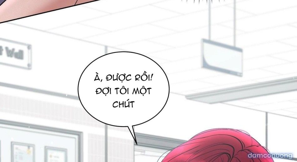 đọc truyện 〖18+〗- Không Xx Thì Sự Nghiệp Sẽ Tiêu Tan Sao? Chương 10 ảnh 172 tại Thiên Thai Truyện