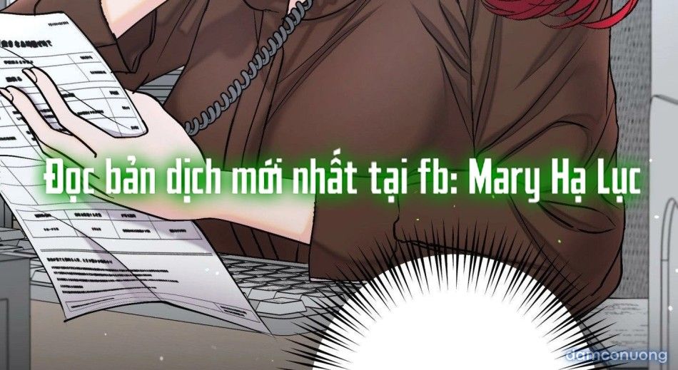 đọc truyện 〖18+〗- Không Xx Thì Sự Nghiệp Sẽ Tiêu Tan Sao? Chương 10 ảnh 174 tại Thiên Thai Truyện