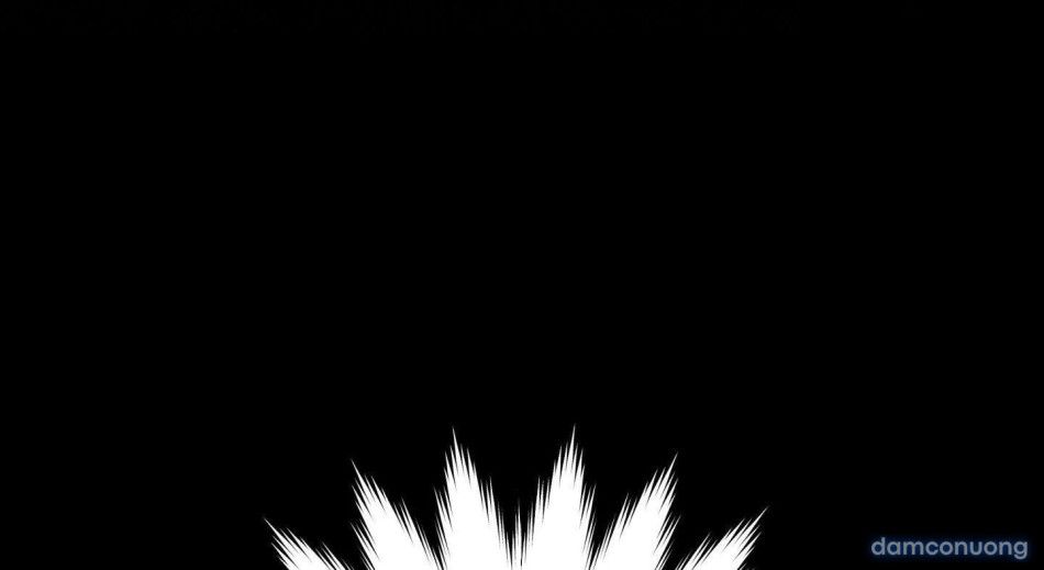 đọc truyện 〖18+〗- Không Xx Thì Sự Nghiệp Sẽ Tiêu Tan Sao? Chương 10 ảnh 176 tại Thiên Thai Truyện