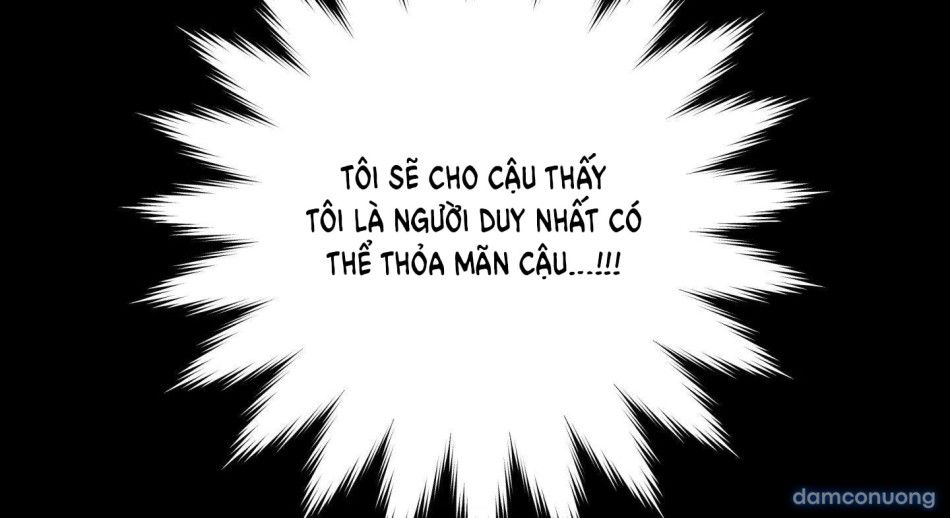 đọc truyện 〖18+〗- Không Xx Thì Sự Nghiệp Sẽ Tiêu Tan Sao? Chương 10 ảnh 177 tại Thiên Thai Truyện