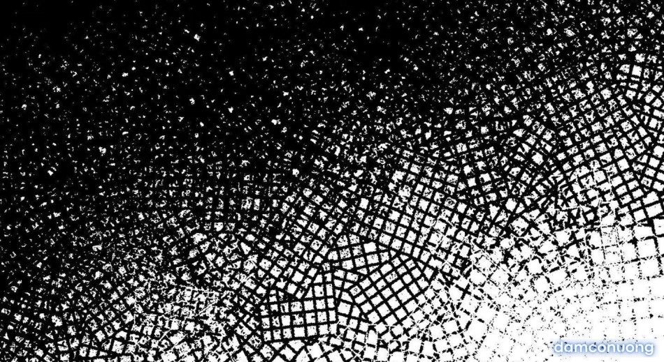 đọc truyện 〖18+〗- Không Xx Thì Sự Nghiệp Sẽ Tiêu Tan Sao? Chương 10 ảnh 179 tại Thiên Thai Truyện