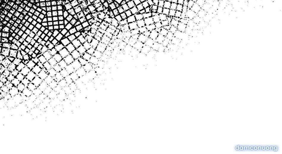 đọc truyện 〖18+〗- Không Xx Thì Sự Nghiệp Sẽ Tiêu Tan Sao? Chương 10 ảnh 180 tại Thiên Thai Truyện