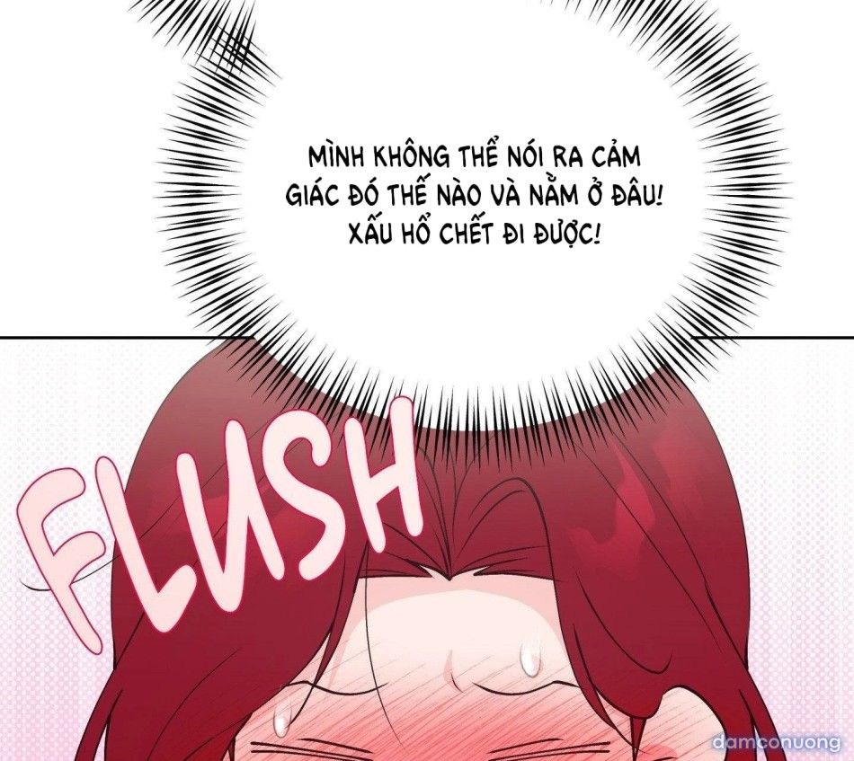 đọc truyện 〖18+〗- Không Xx Thì Sự Nghiệp Sẽ Tiêu Tan Sao? Chương 10 ảnh 20 tại Thiên Thai Truyện