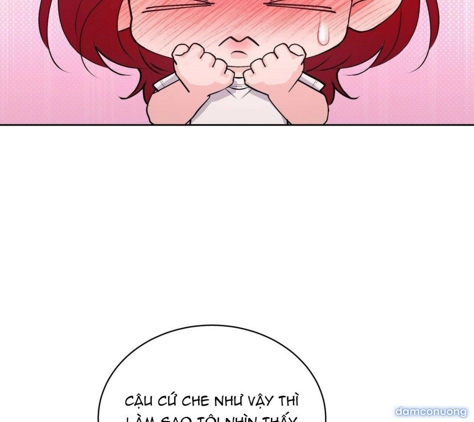 đọc truyện 〖18+〗- Không Xx Thì Sự Nghiệp Sẽ Tiêu Tan Sao? Chương 10 ảnh 21 tại Thiên Thai Truyện