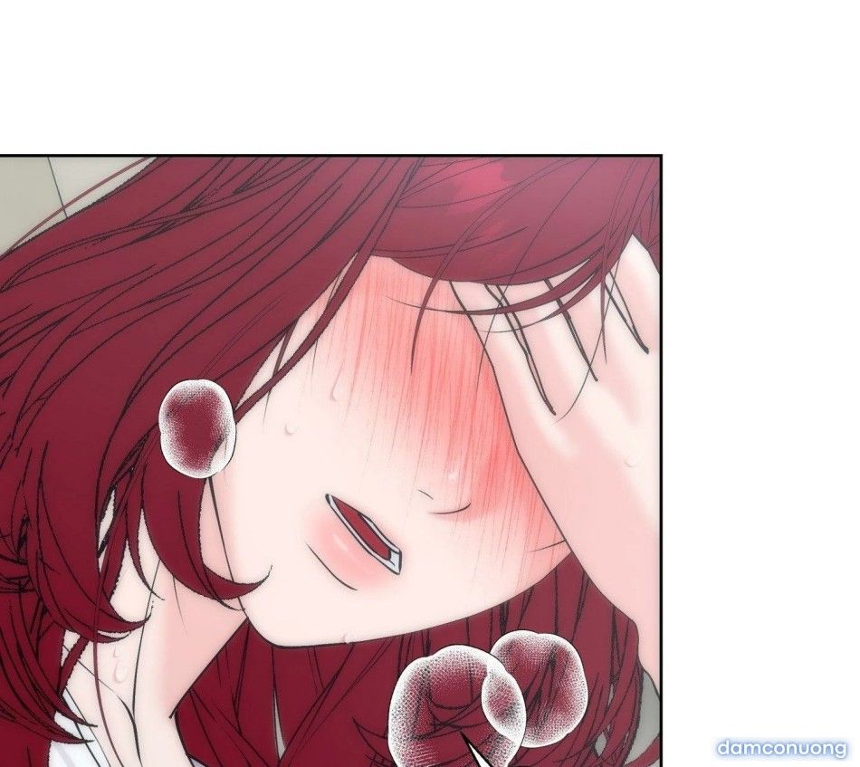 đọc truyện 〖18+〗- Không Xx Thì Sự Nghiệp Sẽ Tiêu Tan Sao? Chương 10 ảnh 4 tại Thiên Thai Truyện