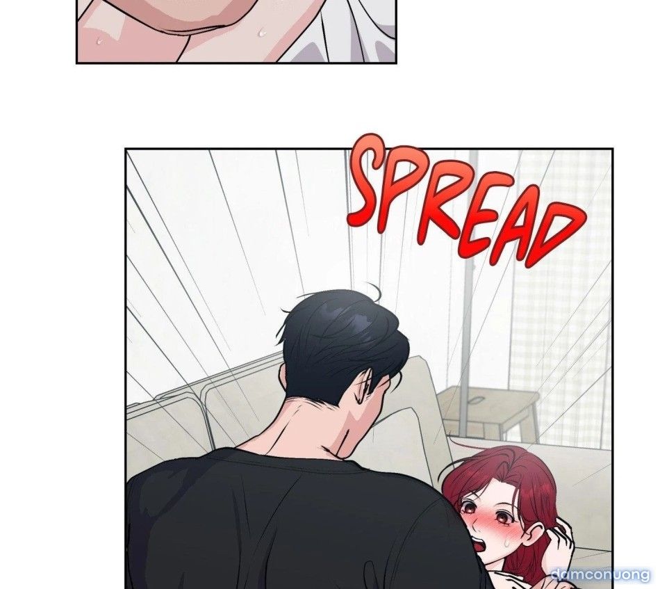 đọc truyện 〖18+〗- Không Xx Thì Sự Nghiệp Sẽ Tiêu Tan Sao? Chương 10 ảnh 23 tại Thiên Thai Truyện