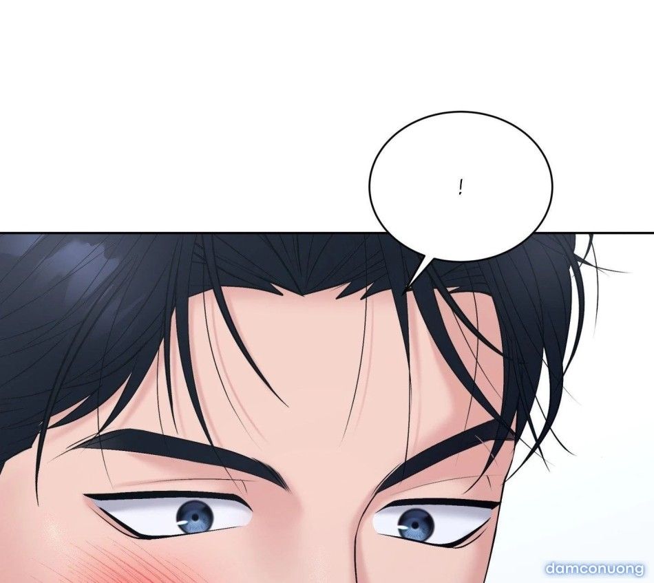 đọc truyện 〖18+〗- Không Xx Thì Sự Nghiệp Sẽ Tiêu Tan Sao? Chương 10 ảnh 25 tại Thiên Thai Truyện