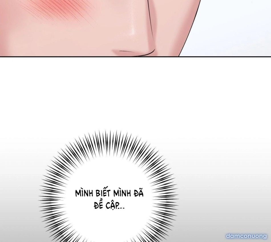 đọc truyện 〖18+〗- Không Xx Thì Sự Nghiệp Sẽ Tiêu Tan Sao? Chương 10 ảnh 26 tại Thiên Thai Truyện