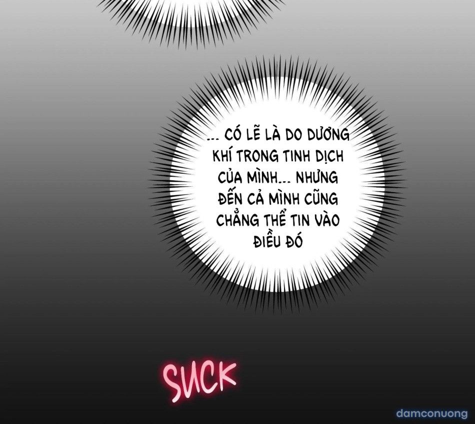 đọc truyện 〖18+〗- Không Xx Thì Sự Nghiệp Sẽ Tiêu Tan Sao? Chương 10 ảnh 27 tại Thiên Thai Truyện