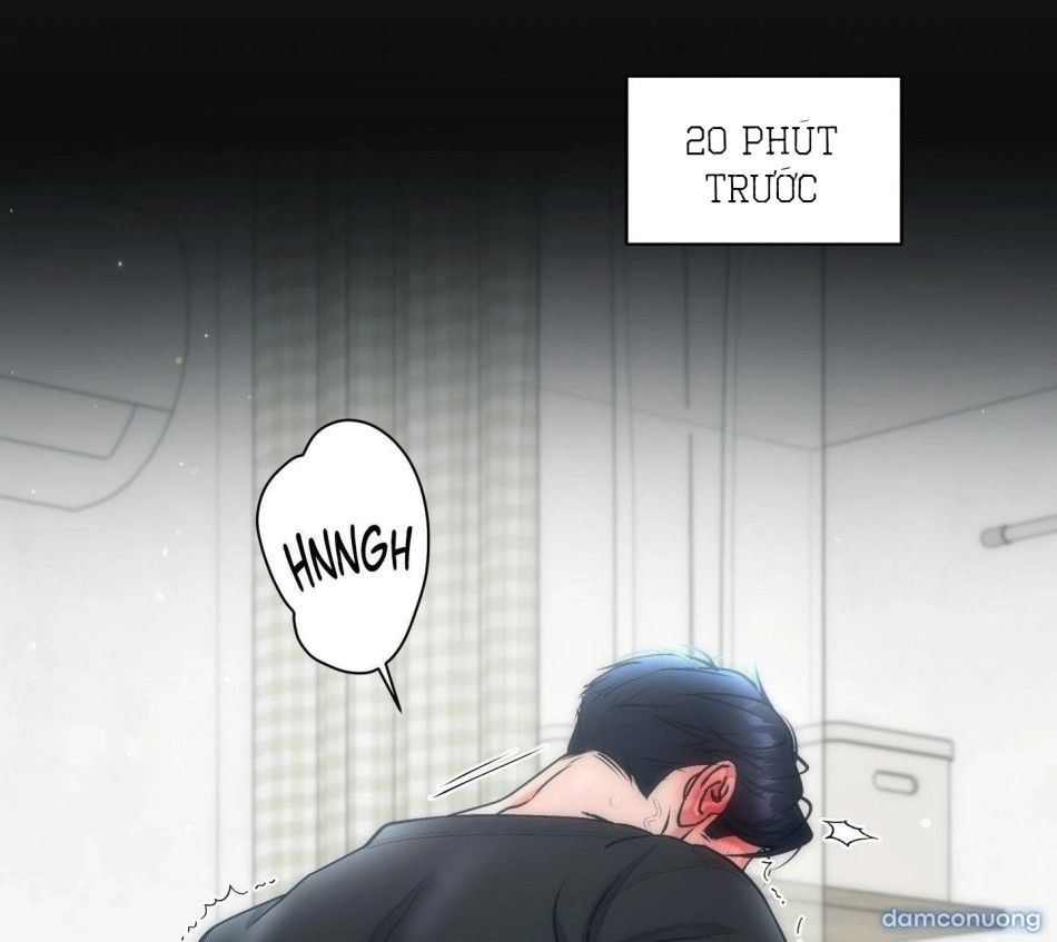 đọc truyện 〖18+〗- Không Xx Thì Sự Nghiệp Sẽ Tiêu Tan Sao? Chương 10 ảnh 28 tại Thiên Thai Truyện