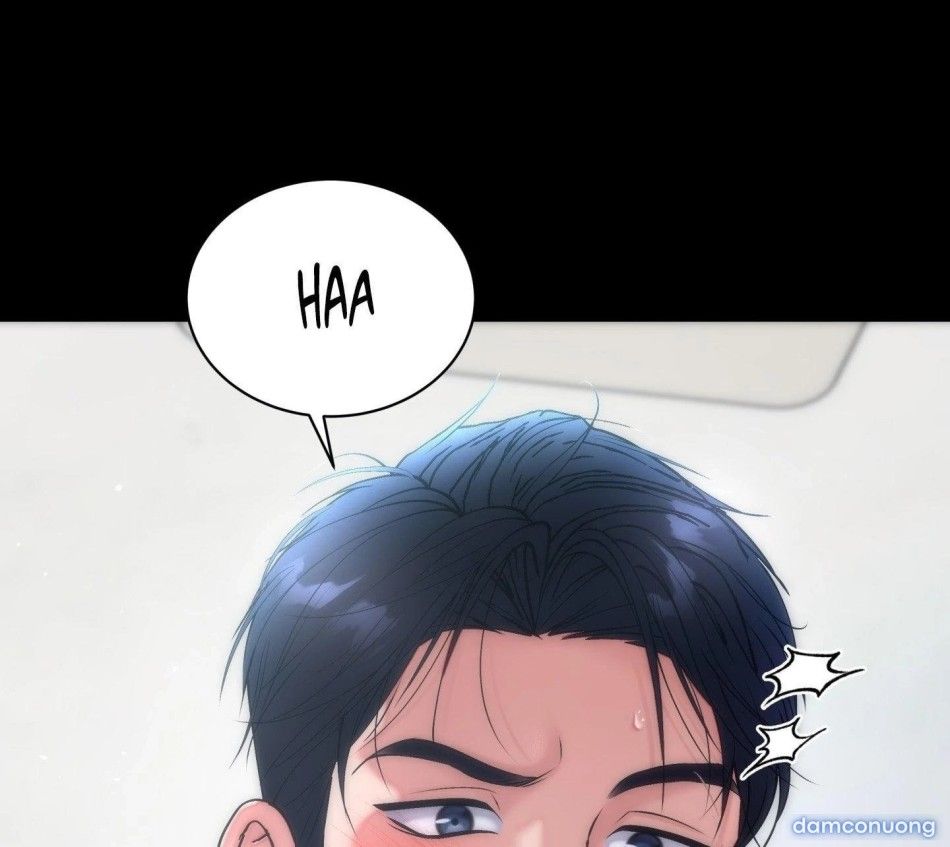 đọc truyện 〖18+〗- Không Xx Thì Sự Nghiệp Sẽ Tiêu Tan Sao? Chương 10 ảnh 31 tại Thiên Thai Truyện