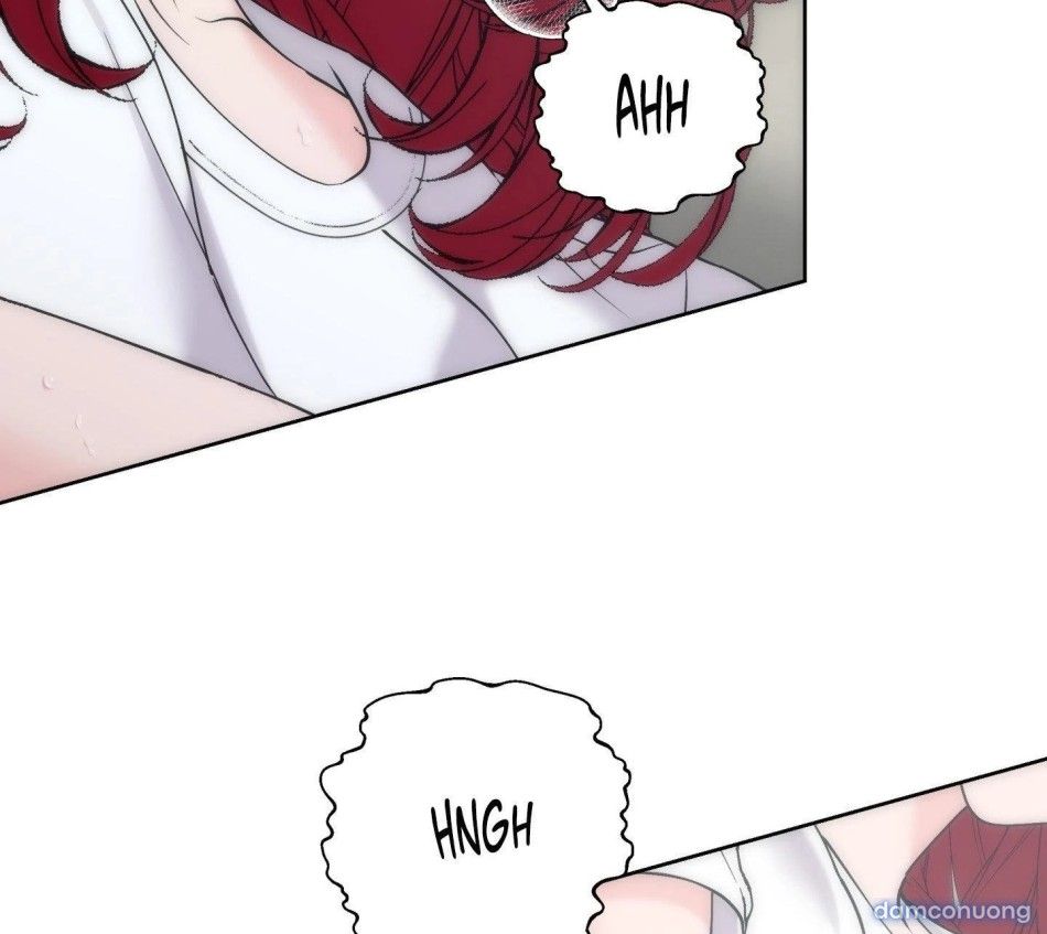 đọc truyện 〖18+〗- Không Xx Thì Sự Nghiệp Sẽ Tiêu Tan Sao? Chương 10 ảnh 5 tại Thiên Thai Truyện