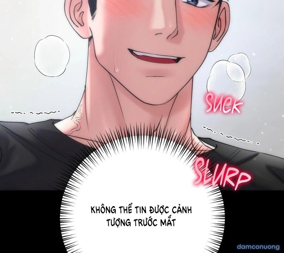 đọc truyện 〖18+〗- Không Xx Thì Sự Nghiệp Sẽ Tiêu Tan Sao? Chương 10 ảnh 32 tại Thiên Thai Truyện