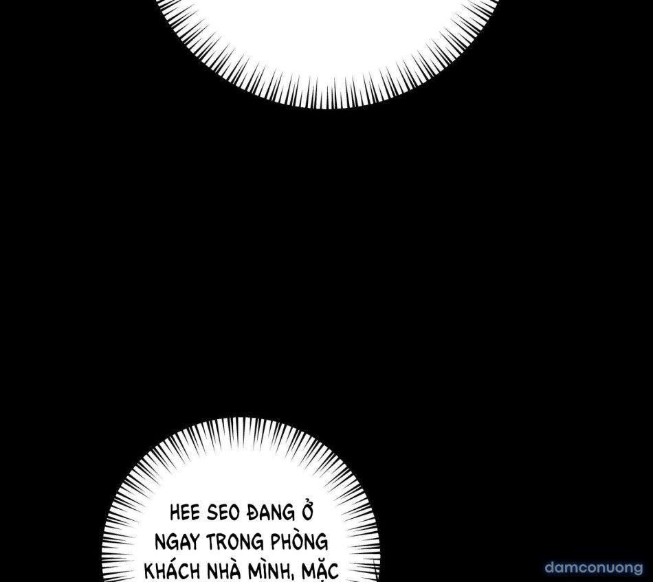 đọc truyện 〖18+〗- Không Xx Thì Sự Nghiệp Sẽ Tiêu Tan Sao? Chương 10 ảnh 33 tại Thiên Thai Truyện