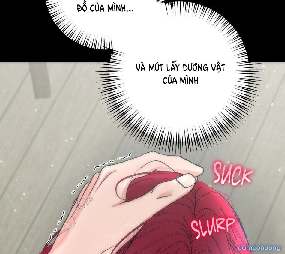 đọc truyện 〖18+〗- Không Xx Thì Sự Nghiệp Sẽ Tiêu Tan Sao? Chương 10 ảnh 34 tại Thiên Thai Truyện