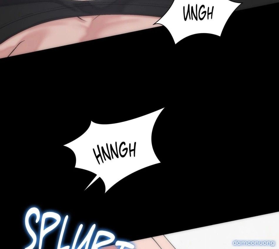 đọc truyện 〖18+〗- Không Xx Thì Sự Nghiệp Sẽ Tiêu Tan Sao? Chương 10 ảnh 36 tại Thiên Thai Truyện