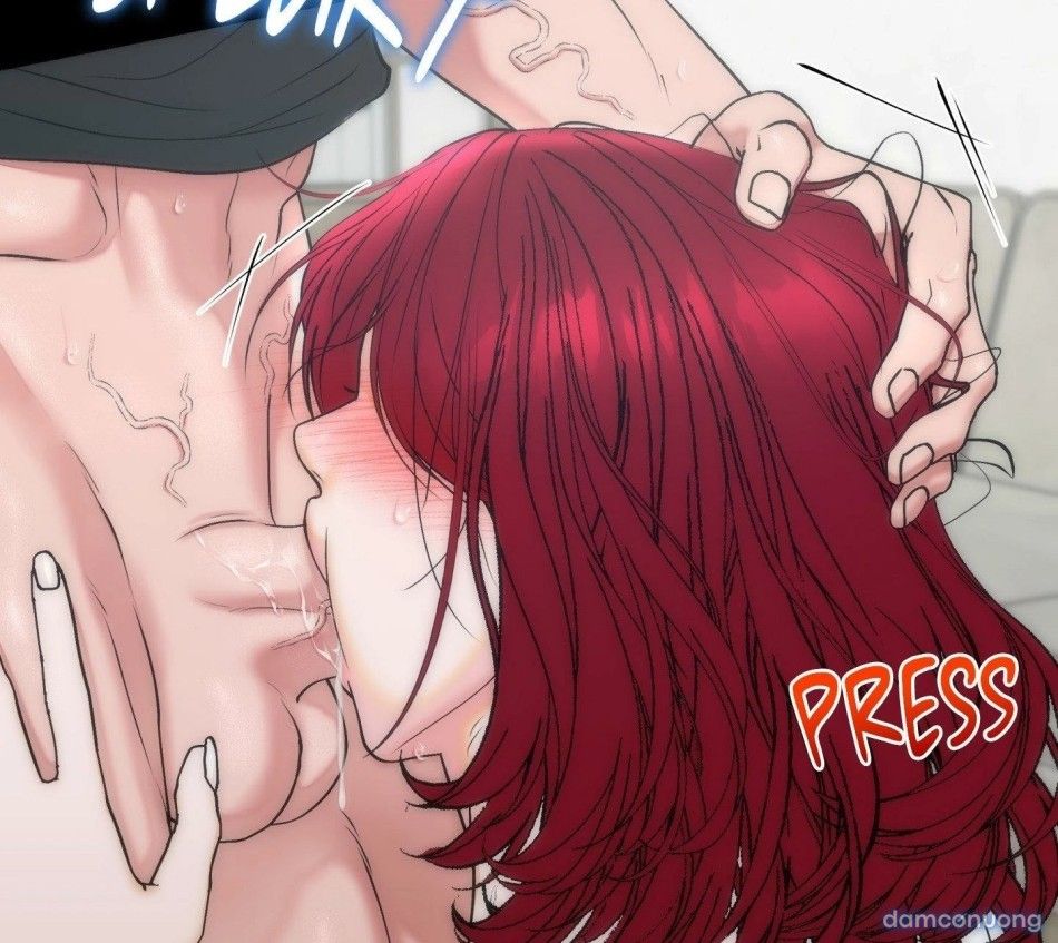 đọc truyện 〖18+〗- Không Xx Thì Sự Nghiệp Sẽ Tiêu Tan Sao? Chương 10 ảnh 37 tại Thiên Thai Truyện