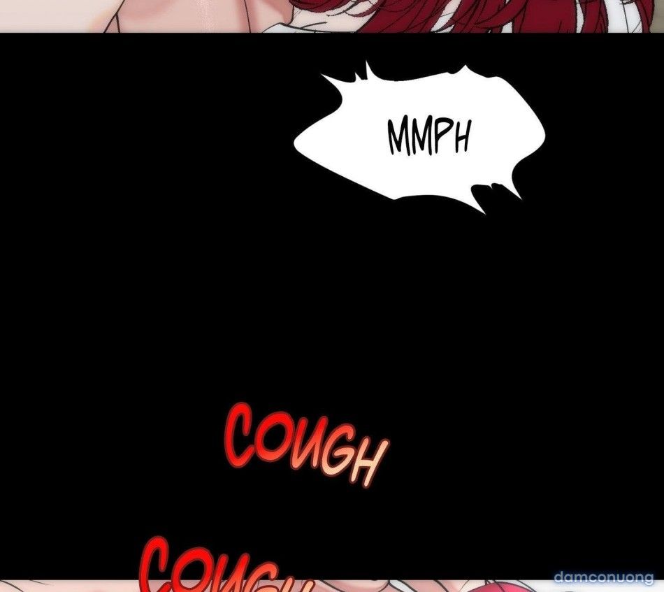 đọc truyện 〖18+〗- Không Xx Thì Sự Nghiệp Sẽ Tiêu Tan Sao? Chương 10 ảnh 38 tại Thiên Thai Truyện